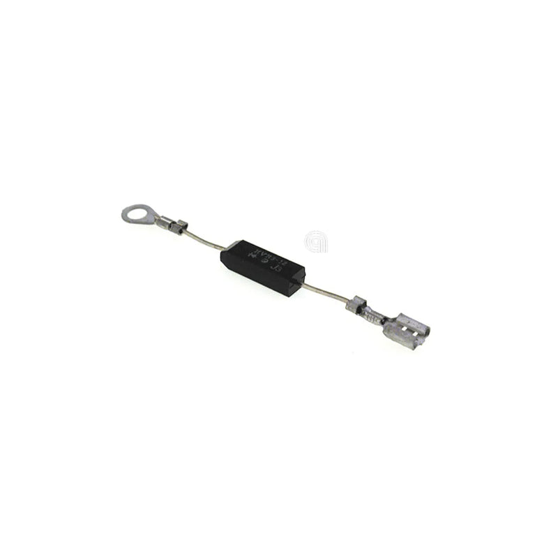 UNIVERSALE - Diodo de Alto Voltaje Horno Microondas - HVR3-12
