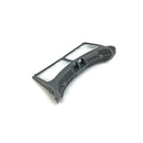 WHIRLPOOL, BAUKNECHT, INDESIT, etc. - Filtro de pelusa para Secadora - C00379873