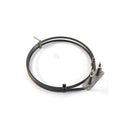 Resistencia circular 2100W horno Gorenje original 229250