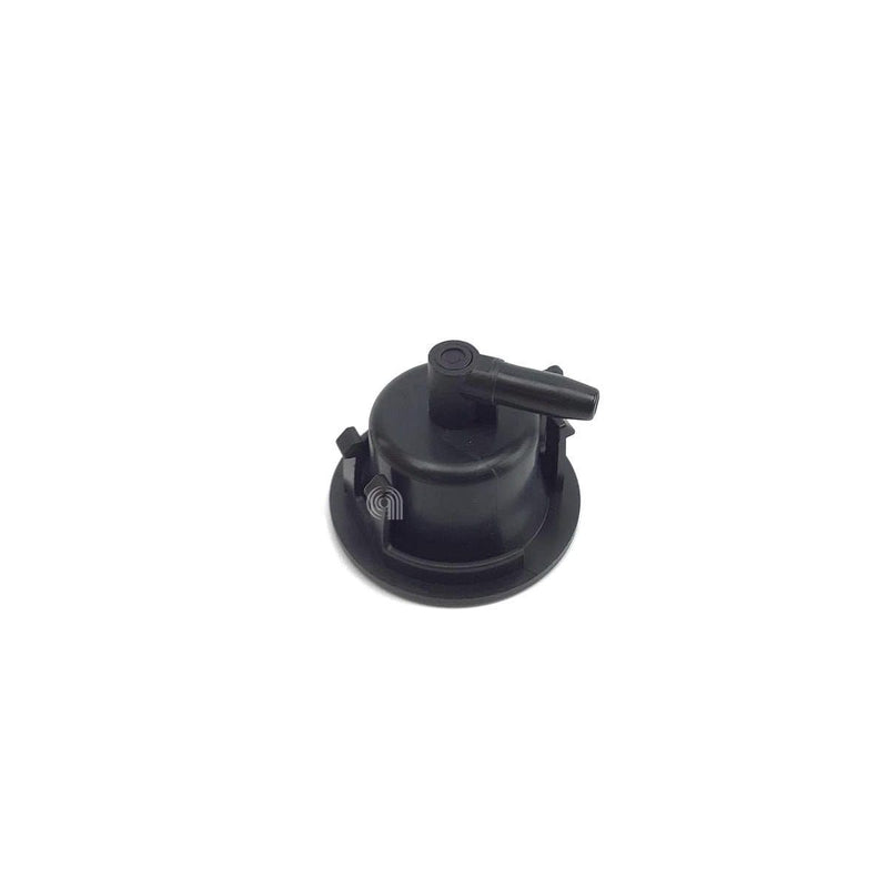 Philips placa de acoplamiento original entrada vapor plancha 423902278771