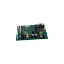 Placa control frigorífico Whirlpool e Indesit C00165545 y equivalentes