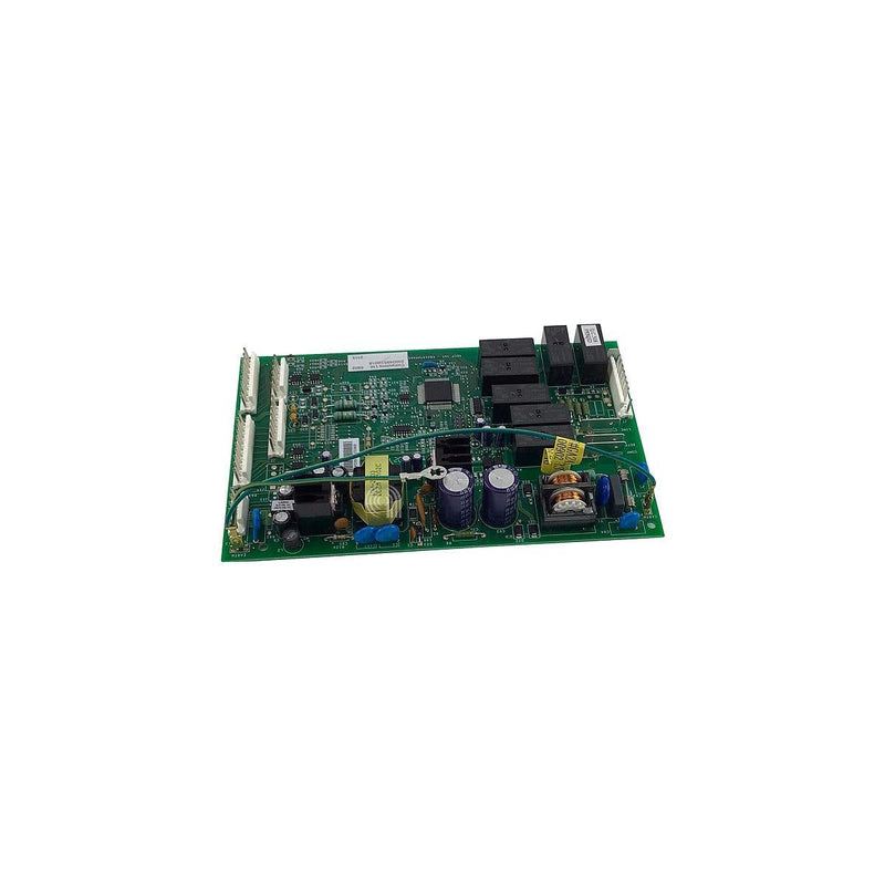 Placa control frigorífico Whirlpool e Indesit C00165545 y equivalentes