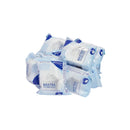 set filtros maxtra para jarra brita pack 12 unidades