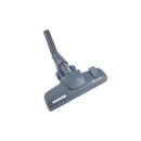 Cepillo combinado G237EE para aspiradora Candy original