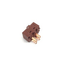 interruptor luz para campana extractora indesit c00135642 c00861142