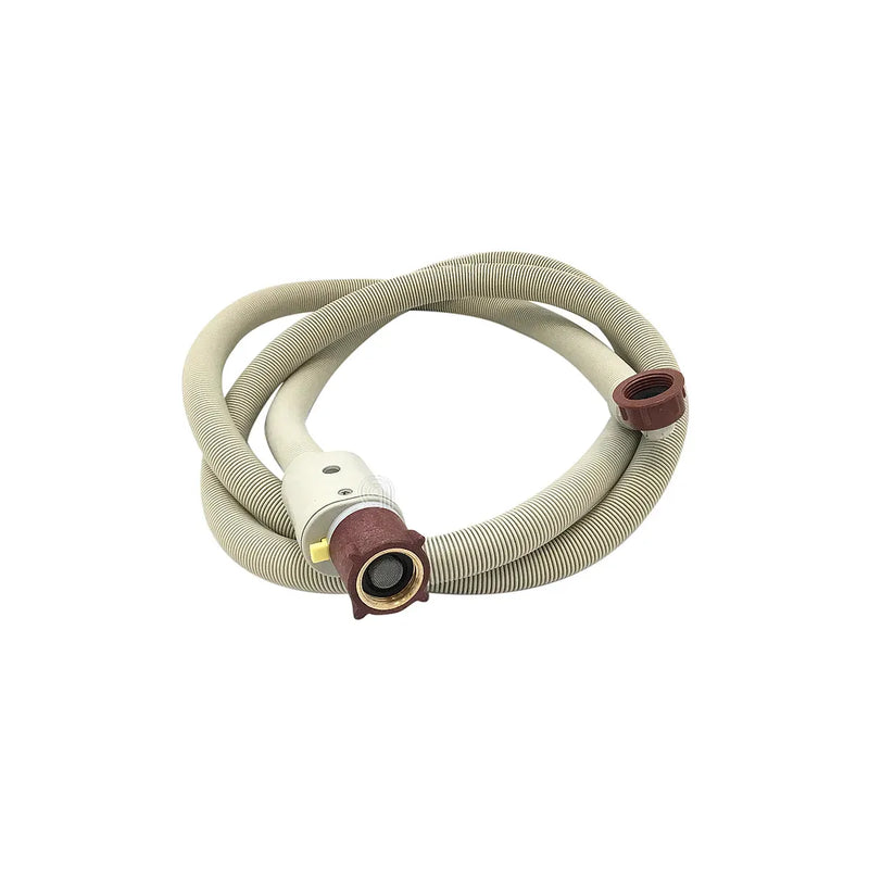 Tubo de carga SafetySystem Electrolux 2,5 m 9029793412