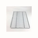 grilla plana f9e para horno compatible con De Longhi ELBA 217657