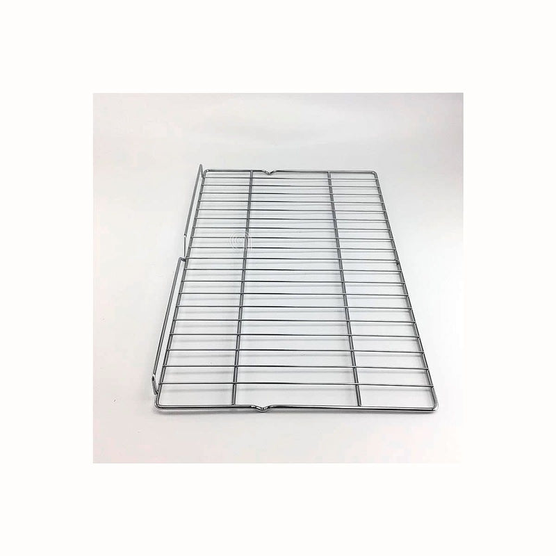 grilla plana f9e para horno compatible con De Longhi ELBA 217657