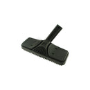 Cepillo suelo original para aspirador Polti M0005609 negro