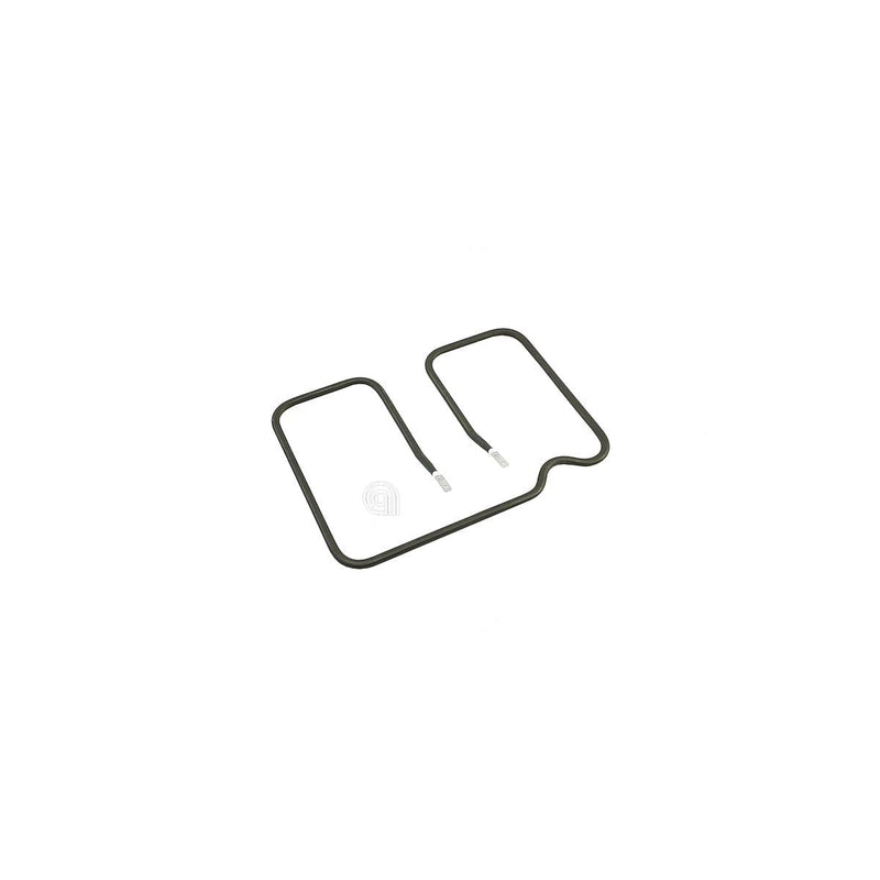 Resistencia superior original bistecchera Tefal TS-01039470