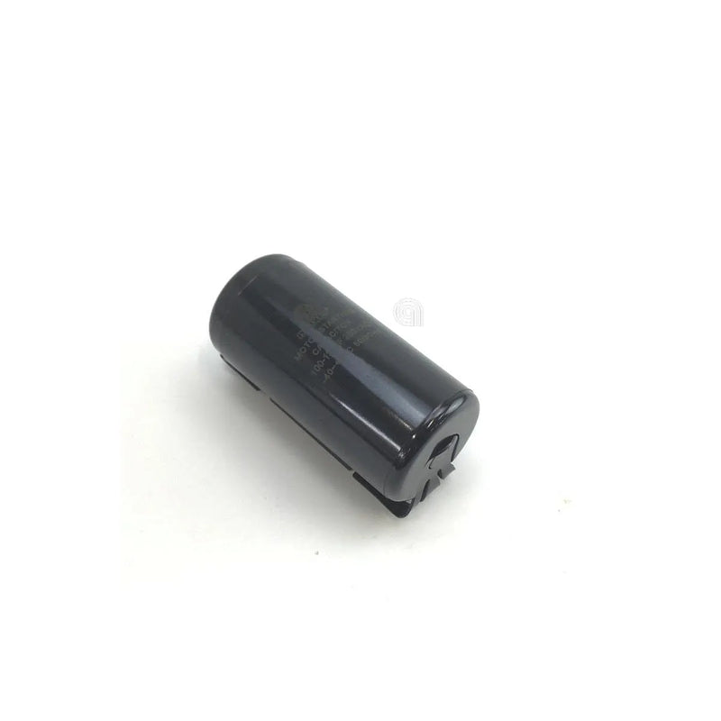 UNIVERSAL - Condensador de arranque 100-125 µF 250V - AST-00230523
