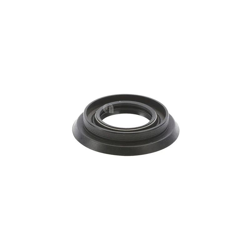 reten de eje para lavadora Bosch 00058436 compatible siemens neff