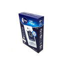 Set 4 bolsas originales para aspiradora Electrolux E201S