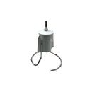 Gancho amasador original De Longhi K1000 acero inoxidable