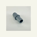 UNIVERSALE - Conexión tubo escape lavadora - AST-00541504