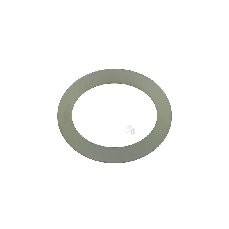 THERMEX - Junta de Resistencia para Termo Eléctrico - AST-00205307