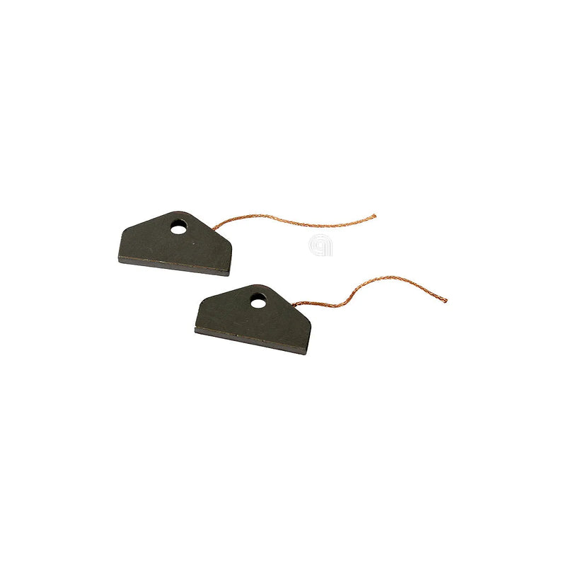 MIELE - Carbones Dryer - 04490382