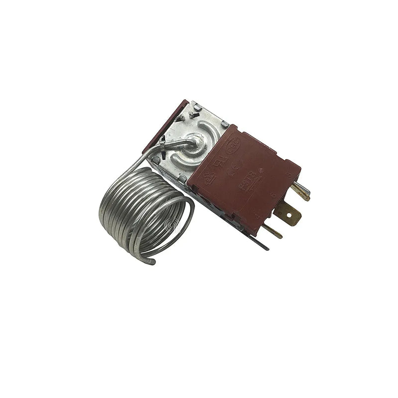 Termostato original nevera Vestel códigos 32001122 y 32015618