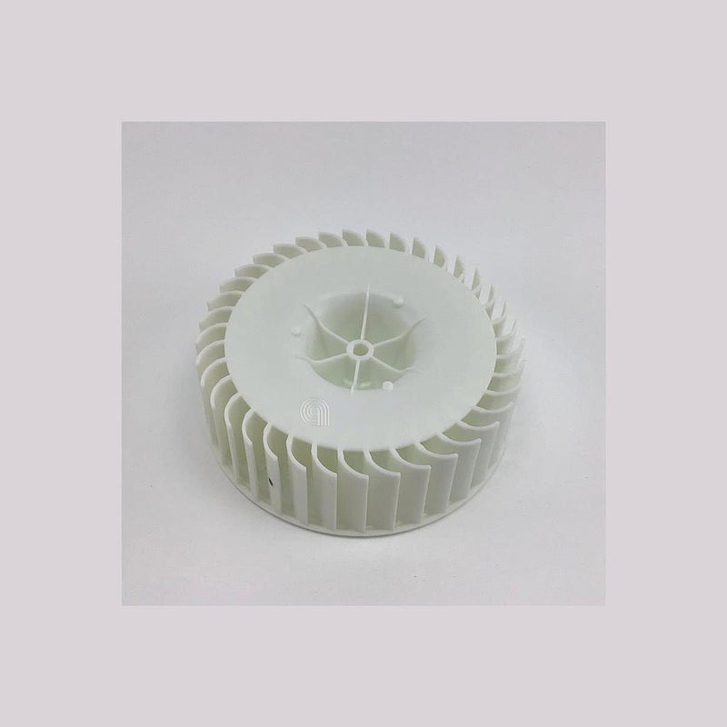 ventilador proceso para secadora beko c00872495 2981320100