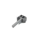 Soporte izquierdo para campana Elica SUP0102243A