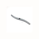 Brazo aspersor original lavavajillas Whirlpool C00297945