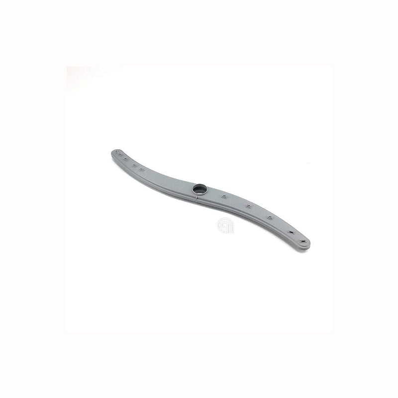 Brazo aspersor original lavavajillas Whirlpool C00297945