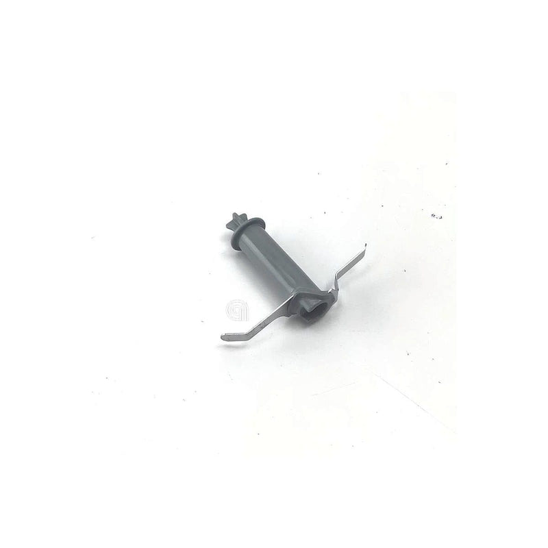 picahielos para batidora delonghi AS00000230 compatible braun