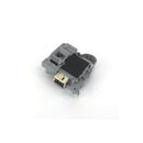 Cerradura puerta original lavadora Samsung DC81-01477A