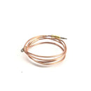 Termocupla original horno Elba código 107103 recambio seguro
