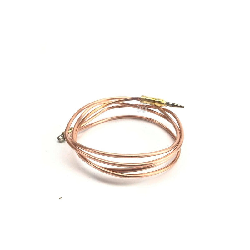 Termocupla original horno Elba código 107103 recambio seguro