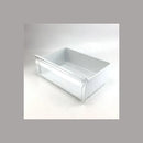 cajón frutas y verduras para frigorífico midea 12131000023261