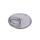 tapa original para bol kitchen robot Braun BR67000053
