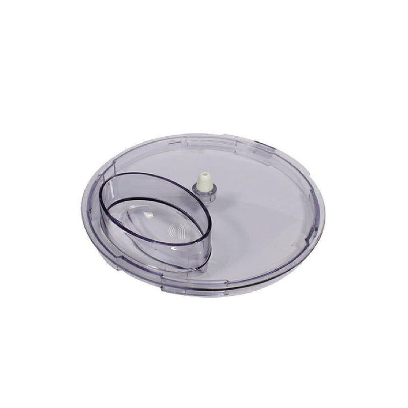 tapa original para bol kitchen robot Braun BR67000053