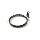 Resistencia 2900W horno compatible Smeg 806890710