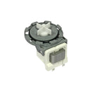 WHIRLPOOL, UNIVERSALE - Bomba de Desagüe para Lavadora - 484000000849