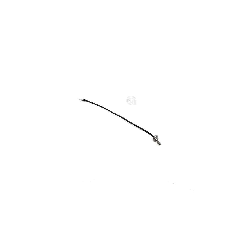 Sonda NTC original para cafetera Didiesse BF040 Baby Frog