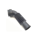 manguera de desagüe M500 para lavadora Candy código 41021741