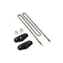 MIELE - Resistencia Lavadora 2100W - 04428880