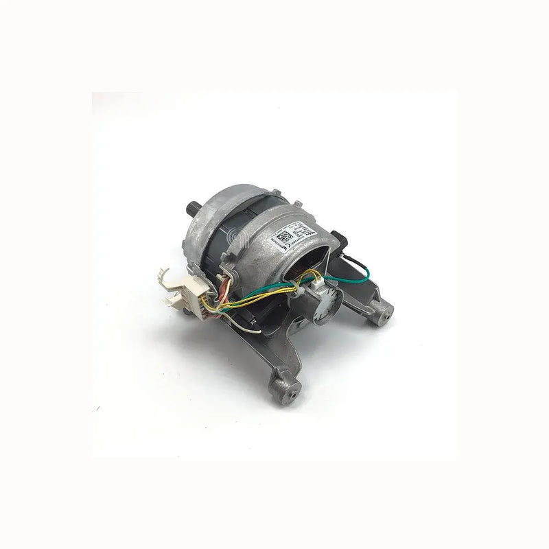 Motor original lavadora Electrolux compatible códigos 1085314100