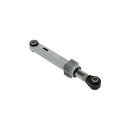 SAMSUNG - Amortiguador lavadora - DC66-00343J