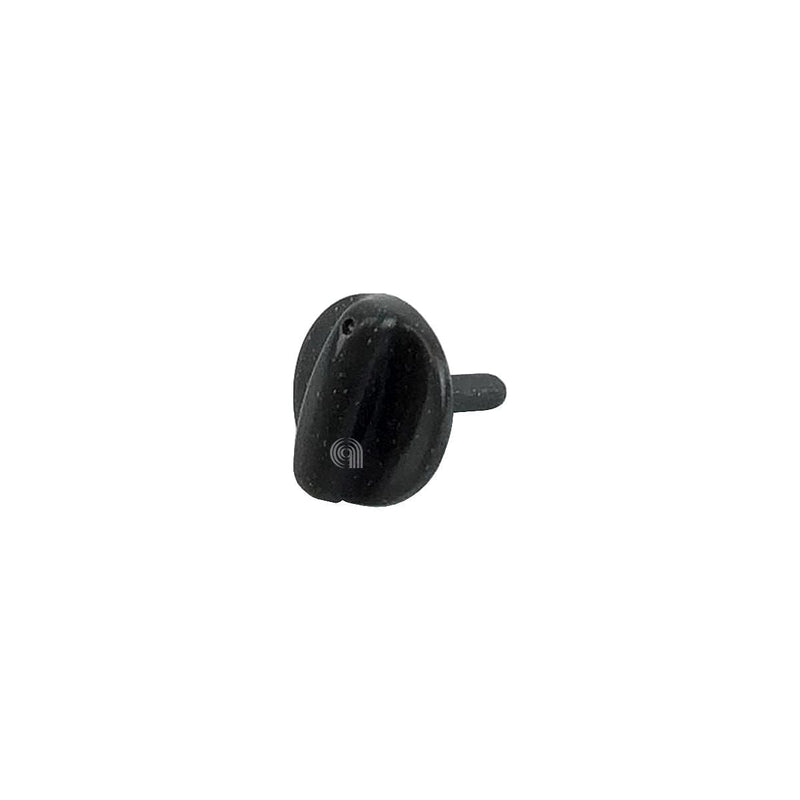 Botón trimmer original frigorífico Whirlpool código 482000030765