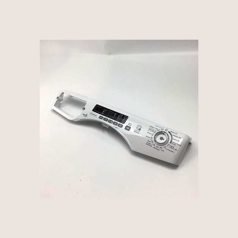 Panel control con sensor GV2D1200 MPS-it para lavadora Candy