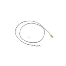 SMEG, BOSCH, BALAY, SIEMENS, LYNX, NEFF - Bujía de encendido placa de cocción - 810930066