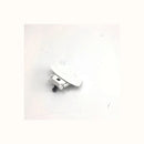 Manilla puerta original lavadora Brandt Gorenje AS0008102