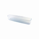 Balconera puerta frigorífico original Whirlpool Indesit C00111482