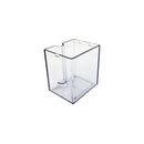 Jarra de leche original para cafetera De Longhi 5513218671
