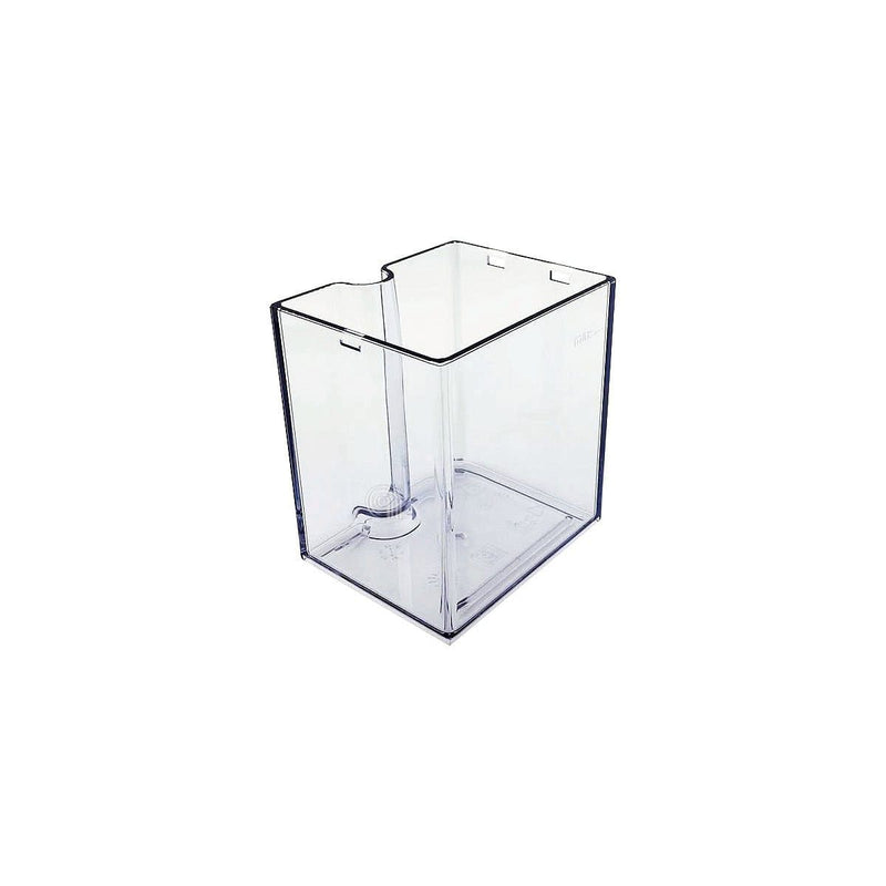 Jarra de leche original para cafetera De Longhi 5513218671