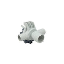 Bomba de drenaje original para lavadora Candy 41021348