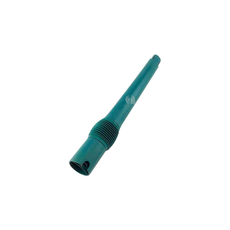formichera vorwerk recambio aspiradora código 45583