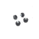 BEKO - Pies lavadora - 2912701400